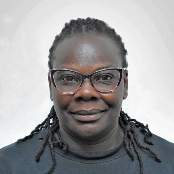 Dorothy Akinyi