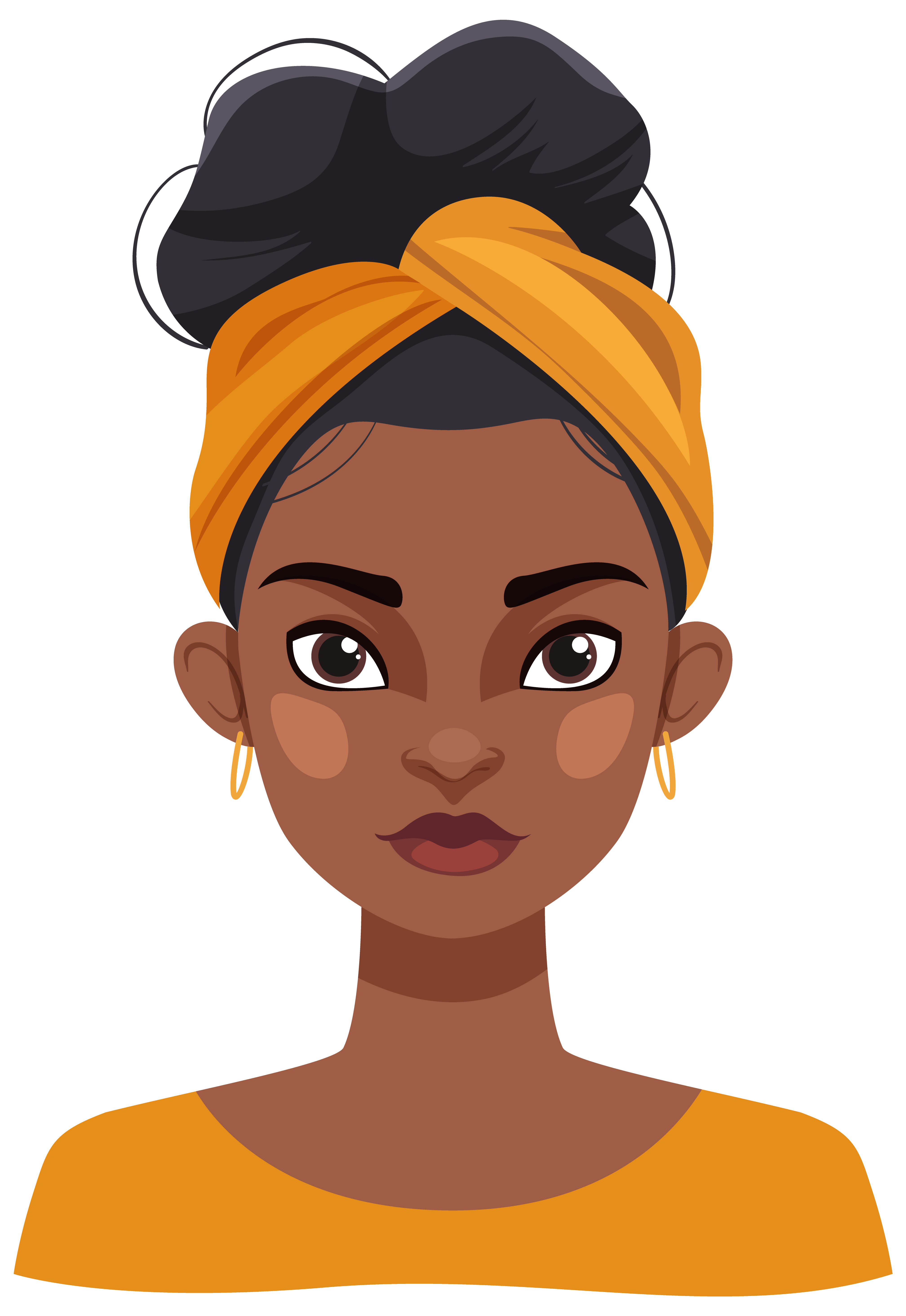 Joyce Joseph Makoye