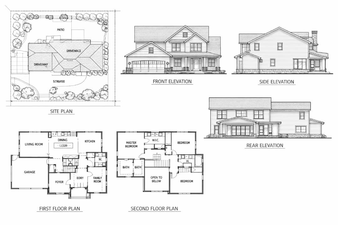 Project photo 3